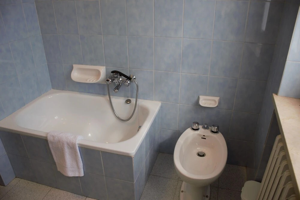 Casa dei Ciliegi CastellAlfero
