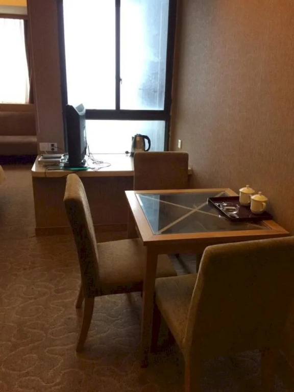 City Inn Bandao