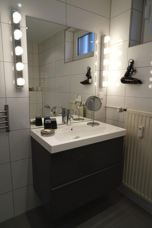 Boutique Hotel am Markt