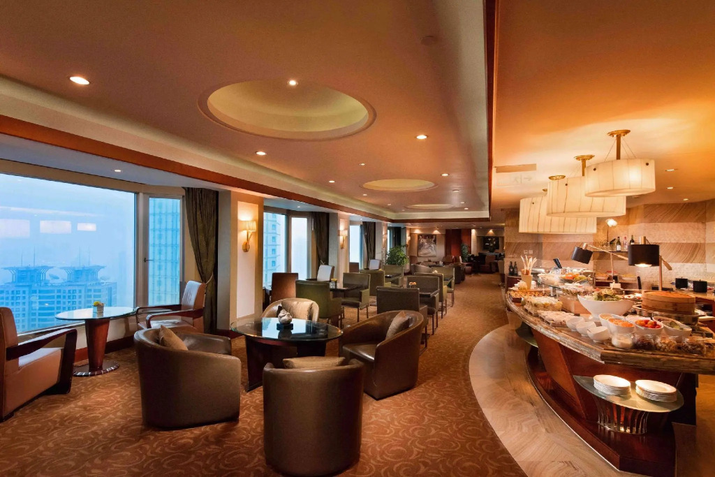 The Kunlun Jing An