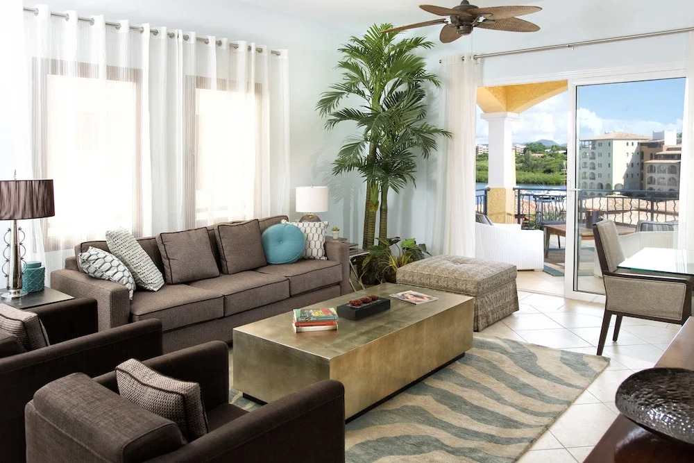 Agua Azul by Island Properties Online