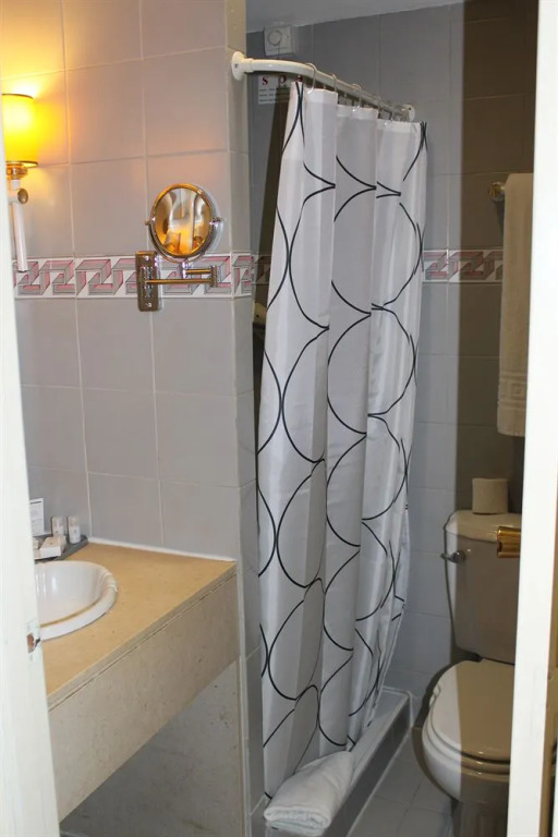 Ever Lisboa City Center Hotel (ex VIP Inn Veneza)