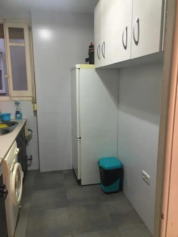 Como En Casa