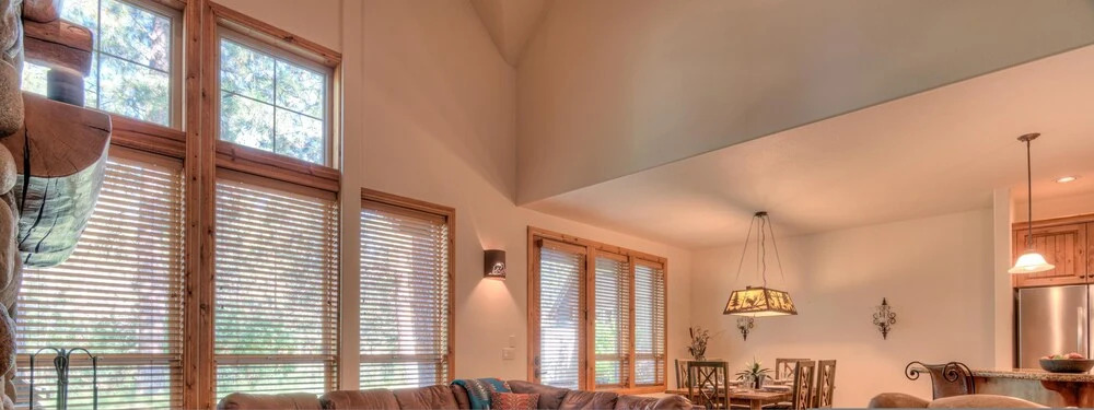 Aquila Lodge - Unit 15
