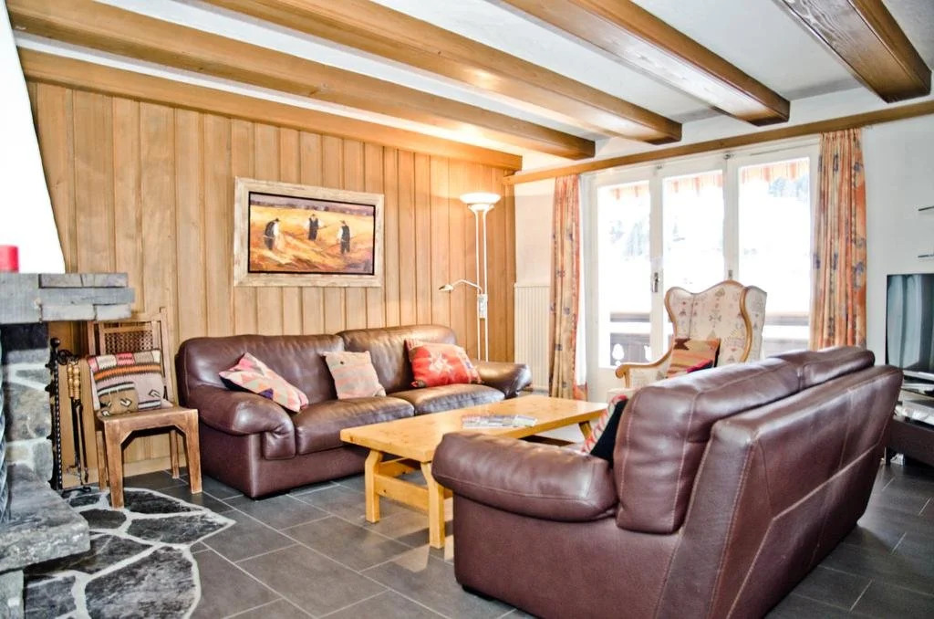 Apartment Am Endweg by GriwaRent