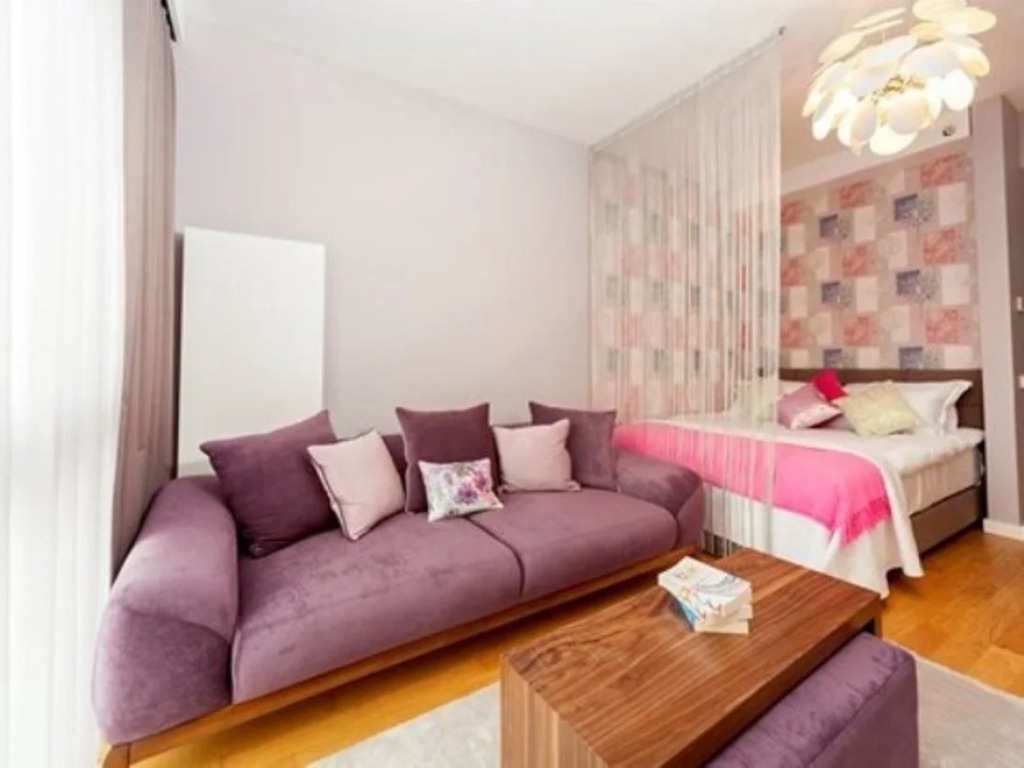 Mera Suites Airport