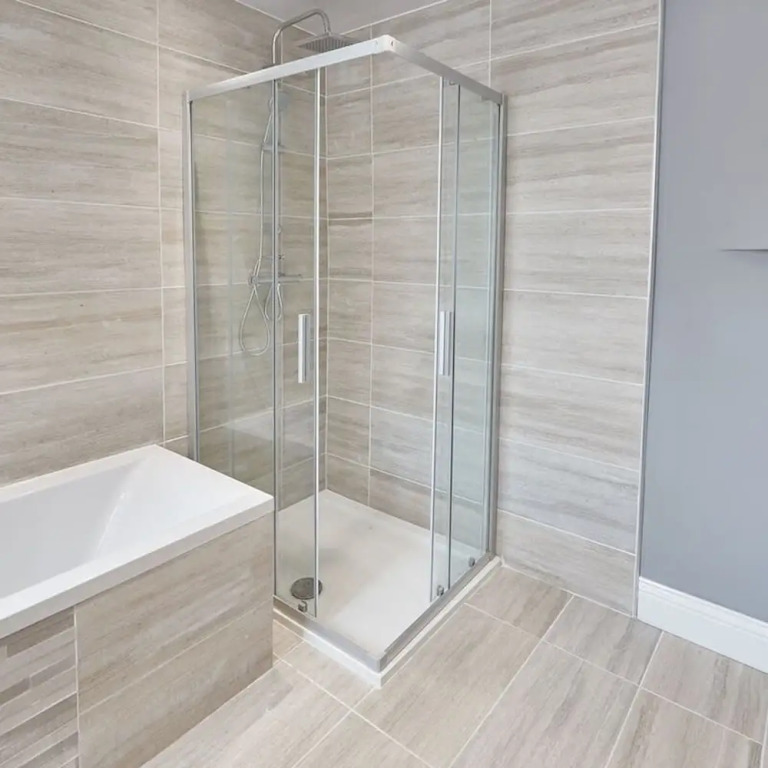 Host Stay Riftswood Ruby