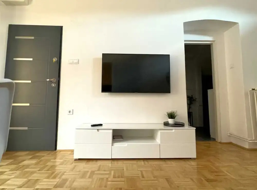 Central Luxury Zagreb