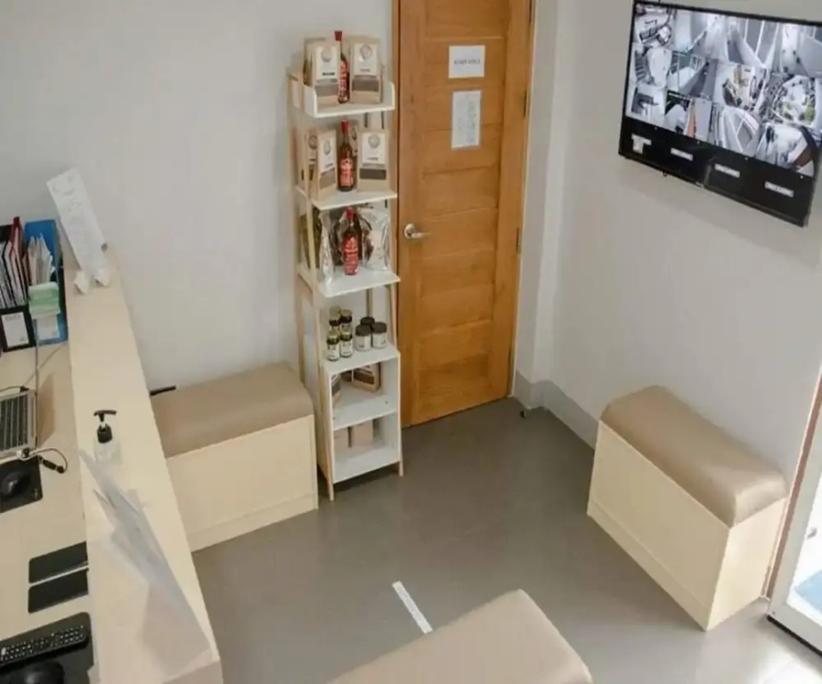 Radlett Residences Hotel - Tuguegarao
