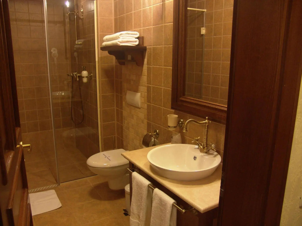 Hotel Bella Muzica
