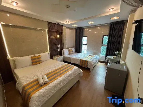 Jewel Hotel