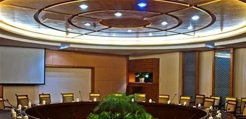 Wangfu Hotel