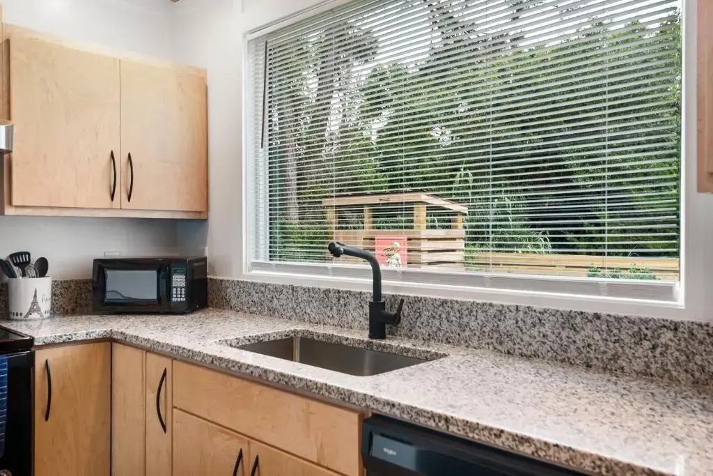 NEW Folly Vacation Listing 209 East Cottage near the beach