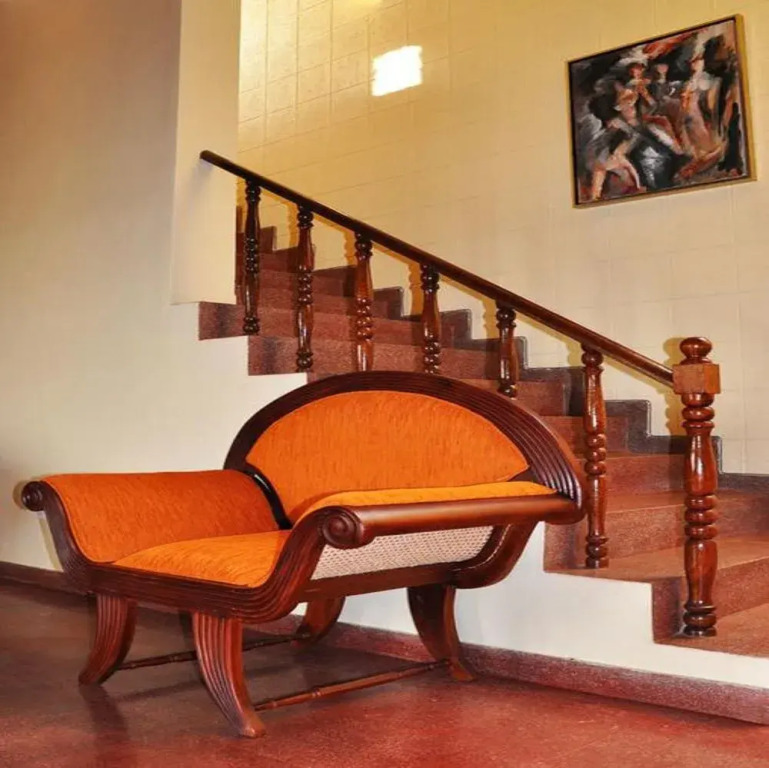 Vista Sri Vi Villa