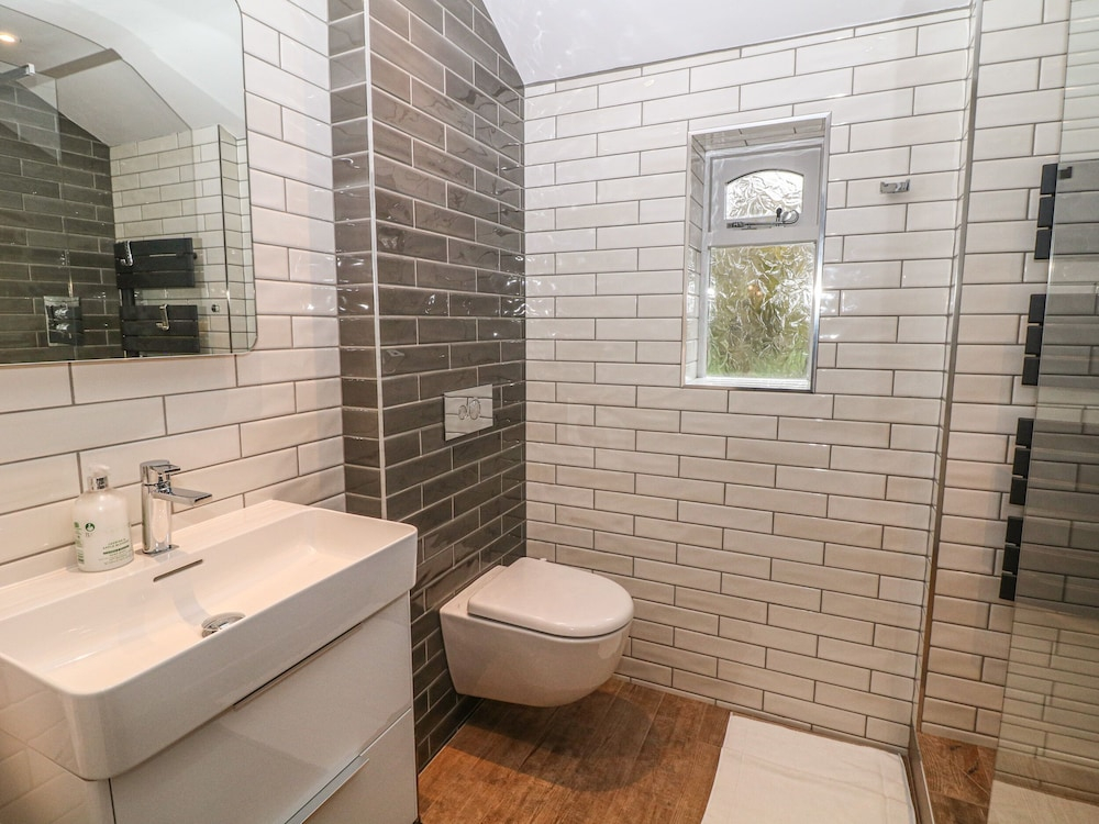 Hockerley Cottage