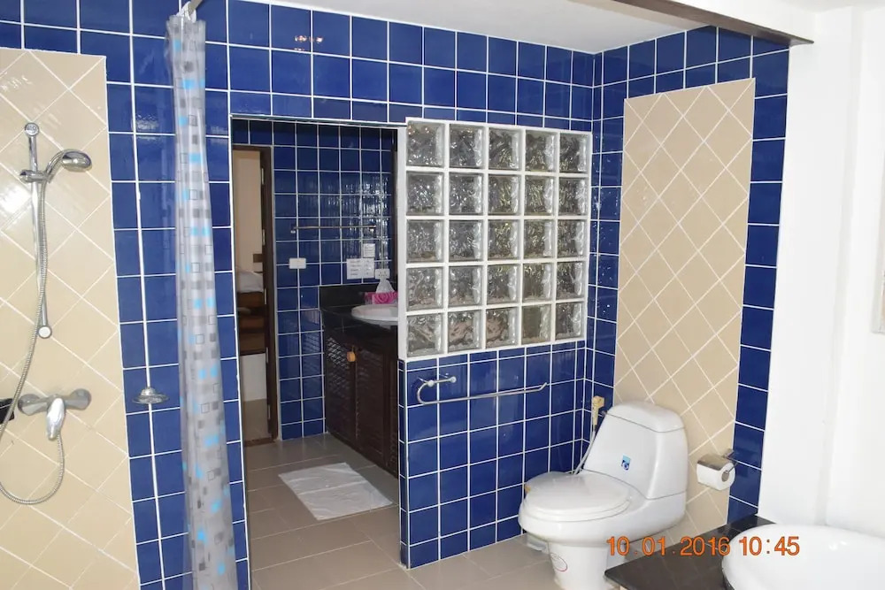 3 Bedroom pool villa 2 SDV023-By Samui Dream Villas
