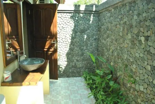 Pondok Rahayu Guest House