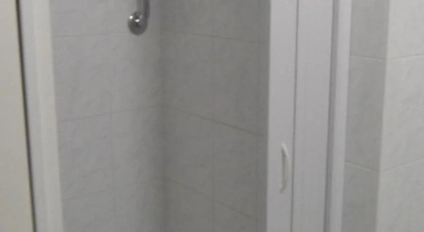 Hotel Romagna