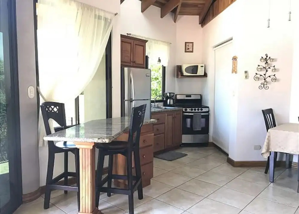 Hermosa Heights 17
