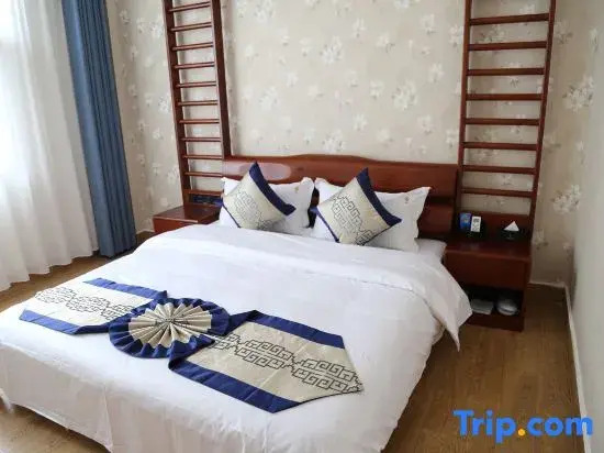 Junsen Hotel