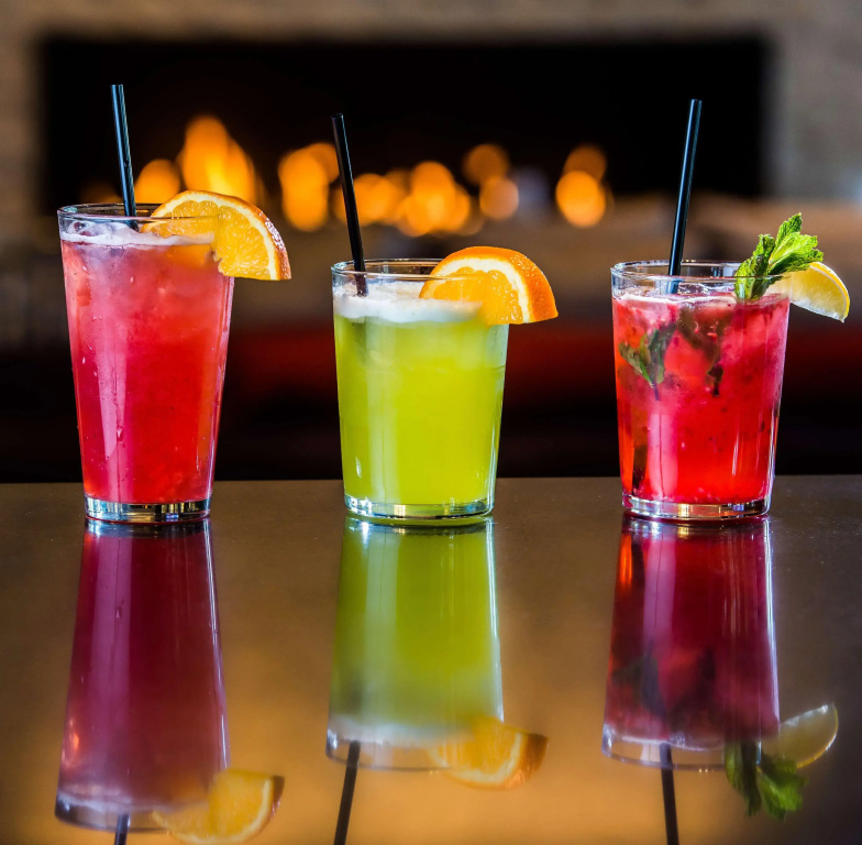 Grand Hyatt Indian Wells Resort & Villas