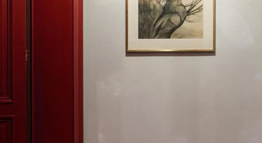 Villa 36 B&B