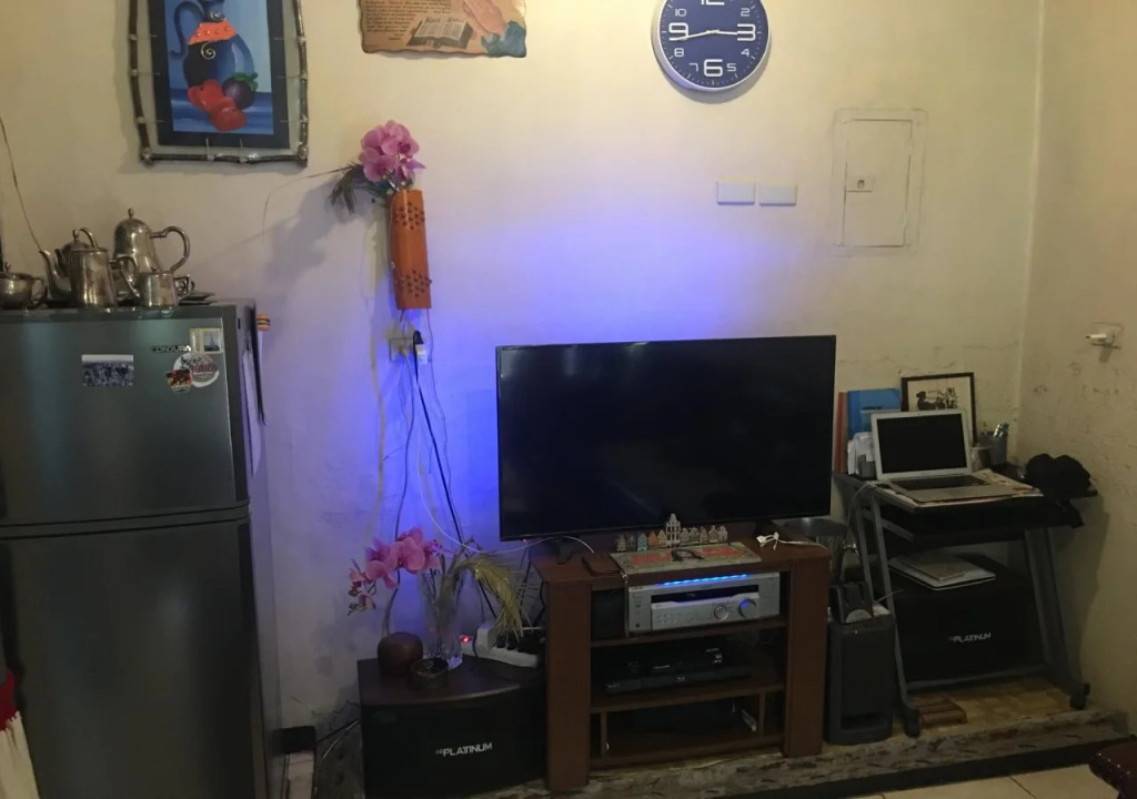 Guesthouse Cavite