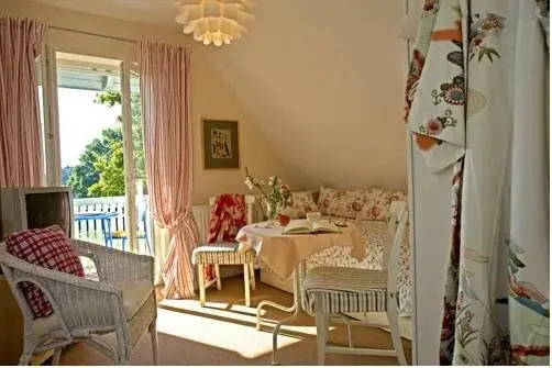 Haus Boree