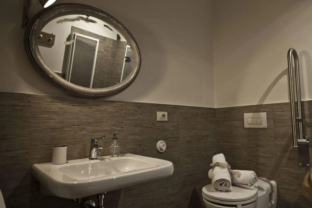 Locanda Stella