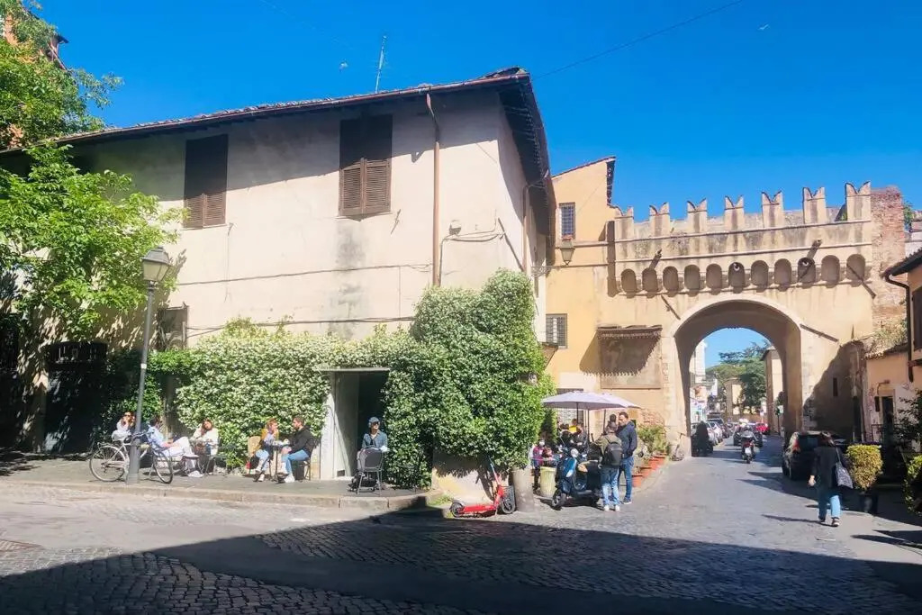 Oldtownflat38 (Adults Only)
