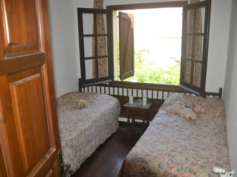 Holiday Home in Torre Gran near Beach