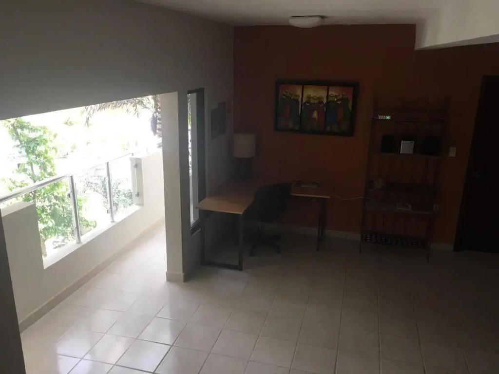 Hotel Tuparenda
