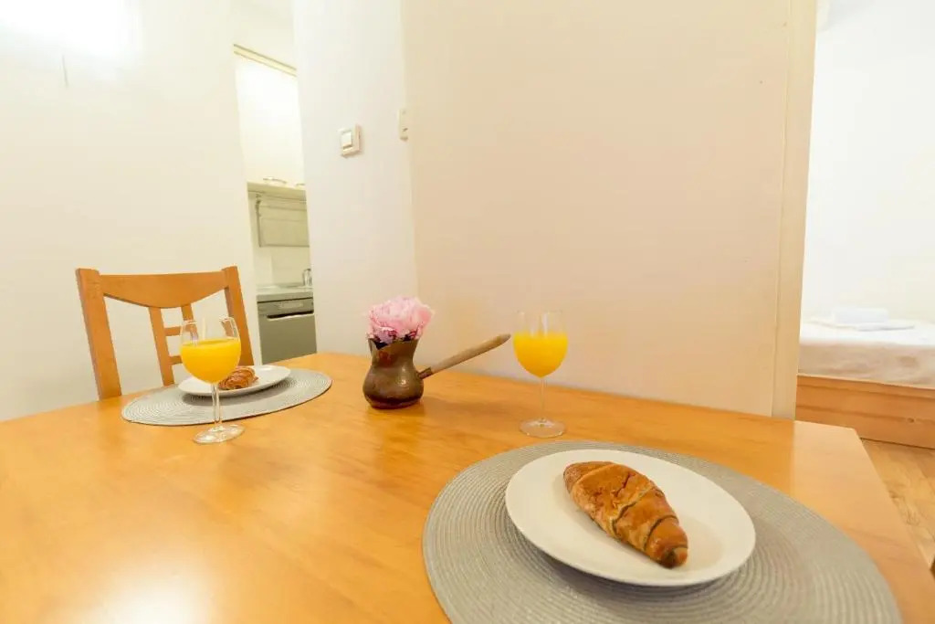Hedera Estate, Hedera A11 Apartment