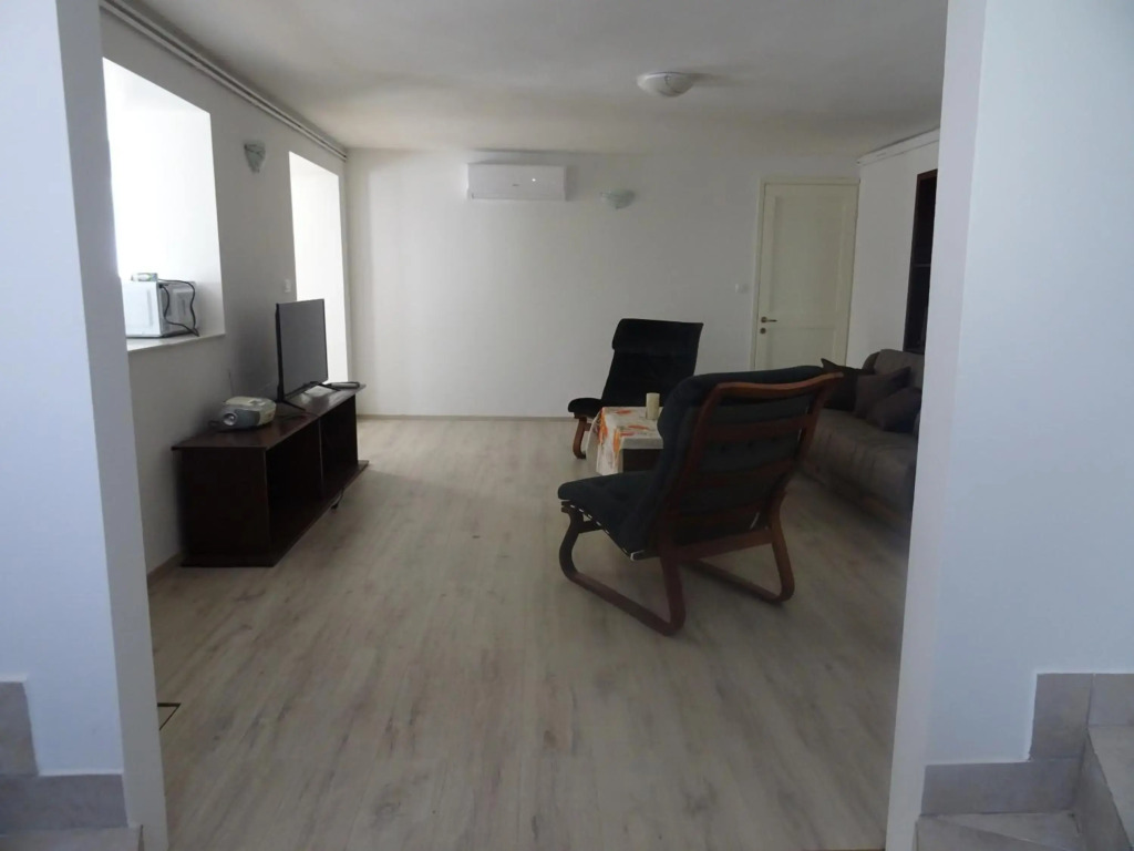 Apartman Marija