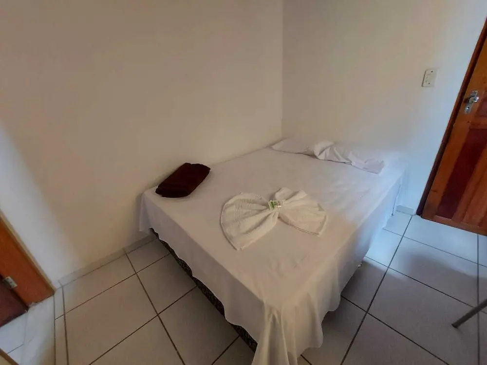 Novo Hotel