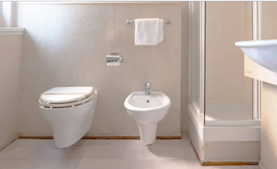 B&B HOTEL Riviera Celle Ligure