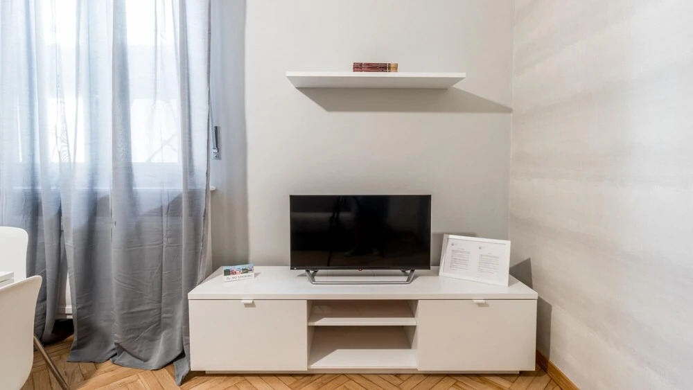 Italianway Easy - Sacconi 2