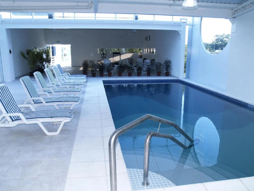 Locanda Hotel