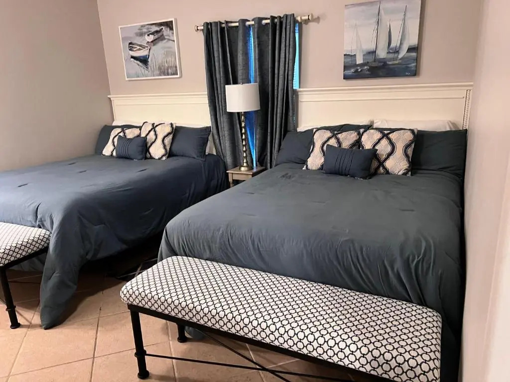 Ocean Ritz 1202