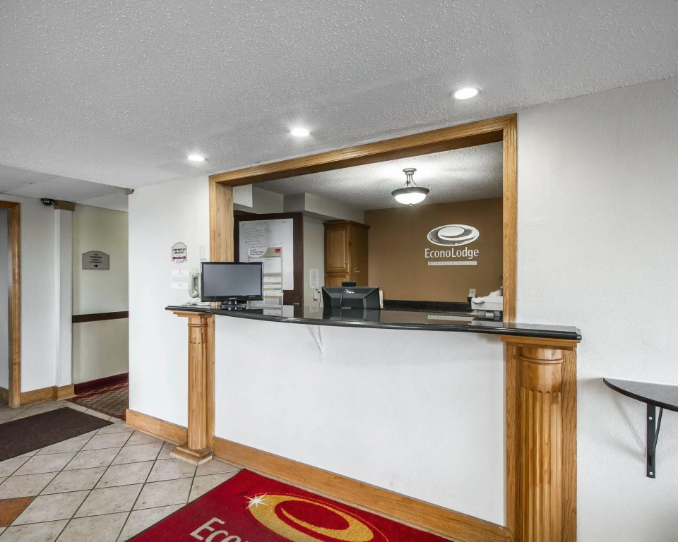 Quality Inn Janesville North
