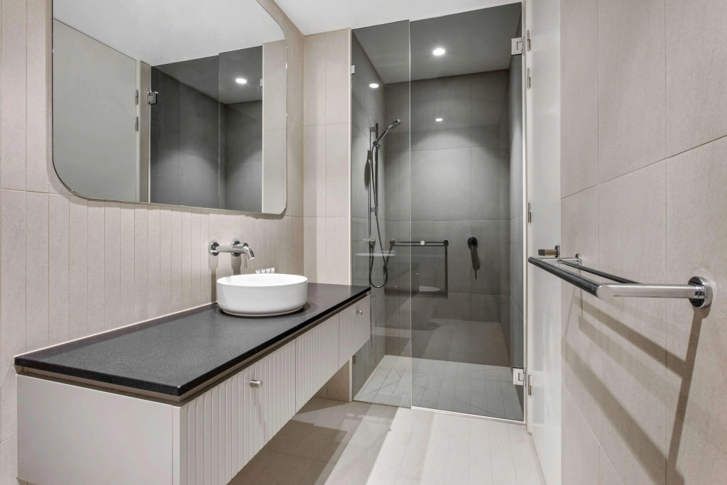 Adina Apartment Hotel Melbourne Southbank