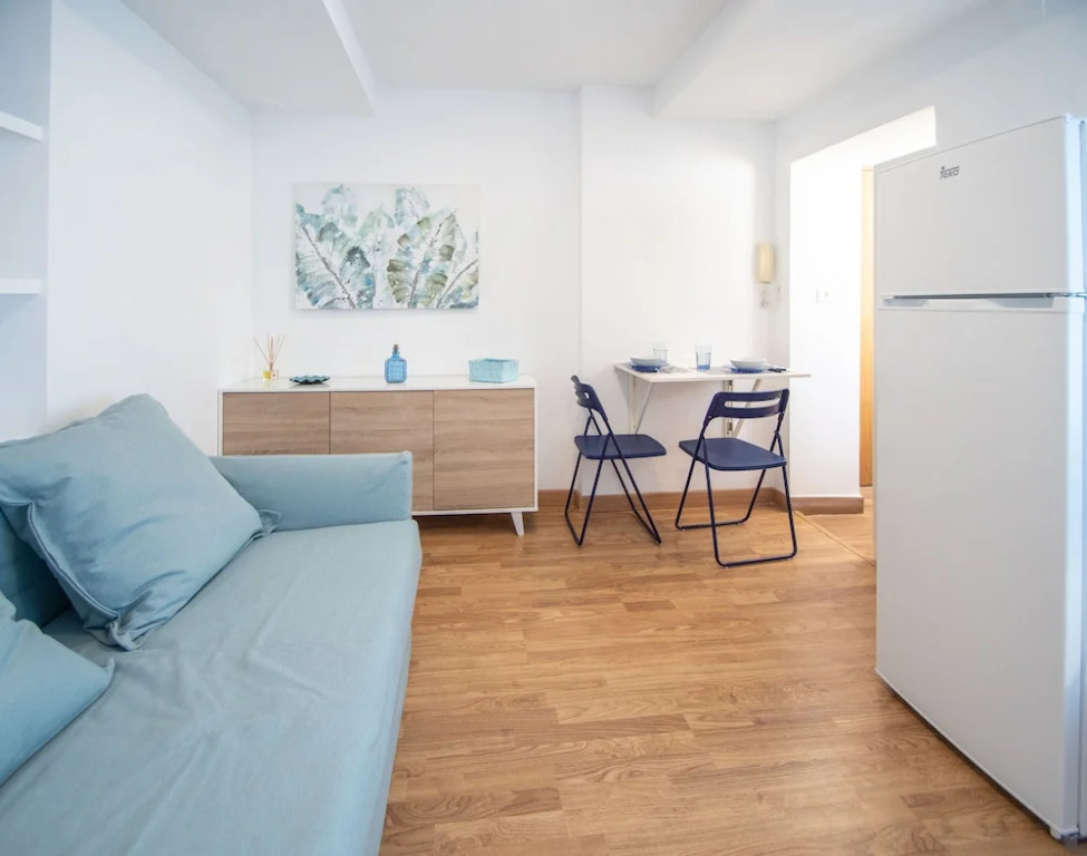 Estudio Aires Mediterráneos