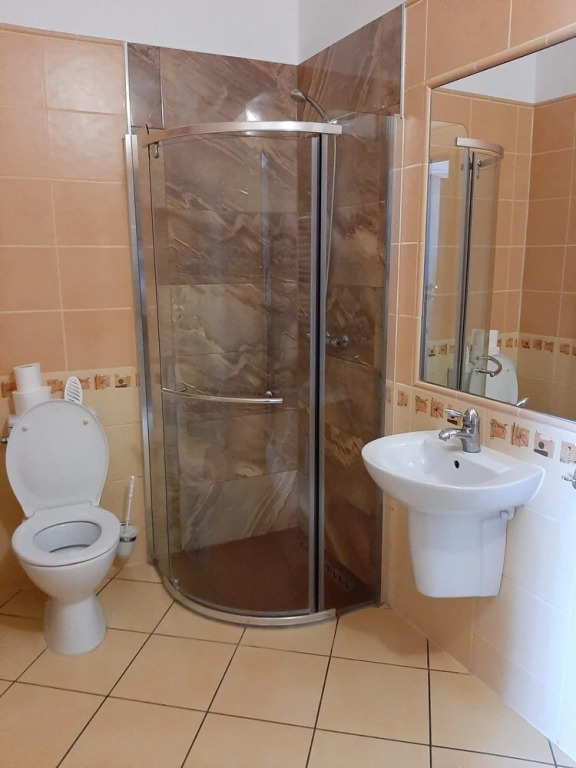 Hotel i Restauracja Janków