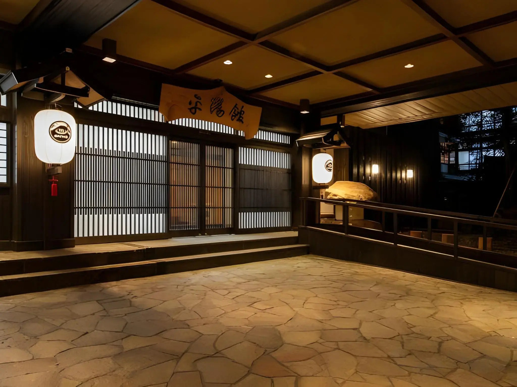 Hirayukan