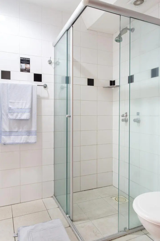 Hotel Dom Rafael Executivo