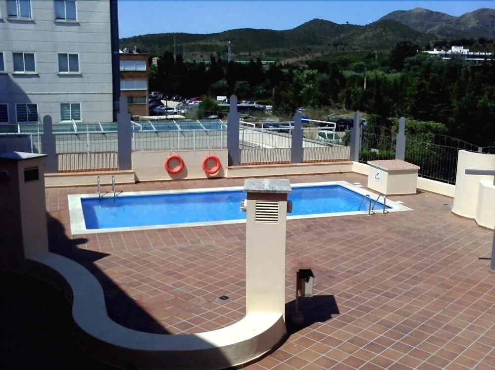 Casa Llança