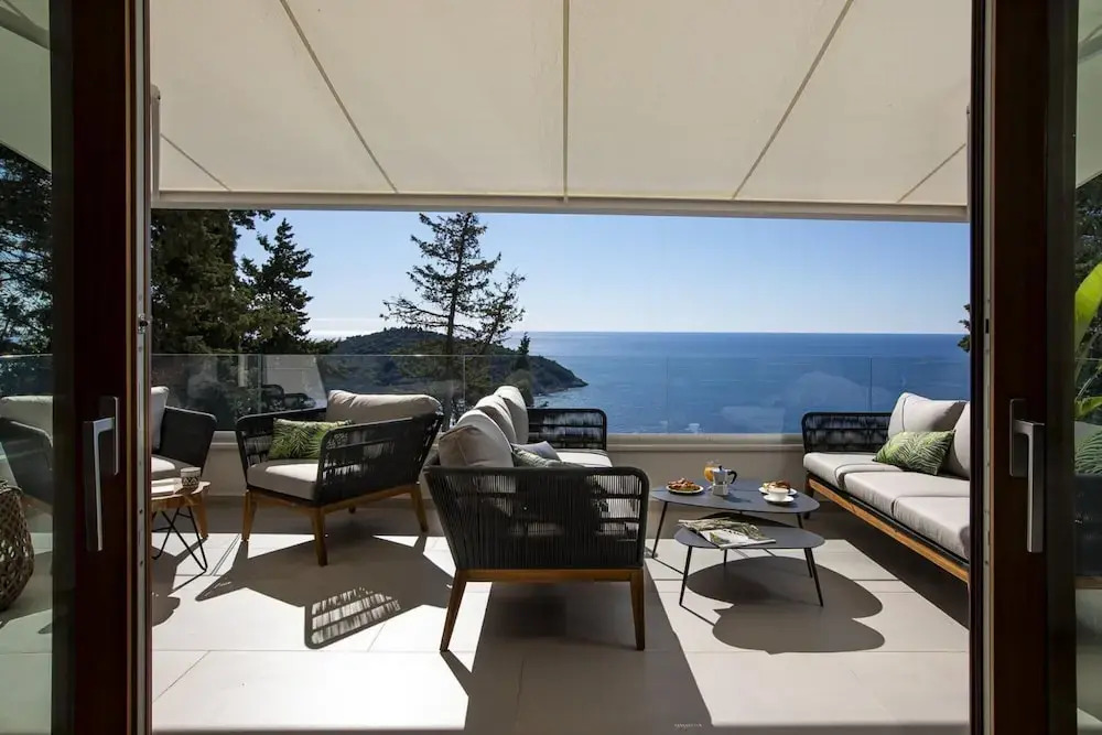 Villa Exclusive Dubrovnik