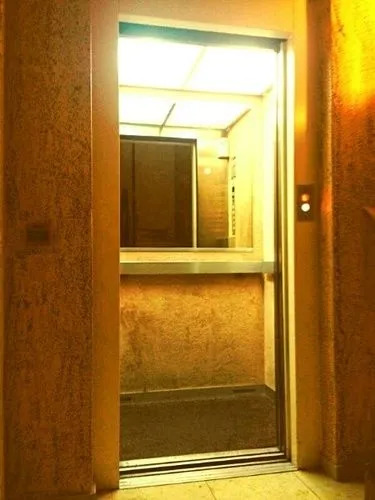 Hotel Chantecler