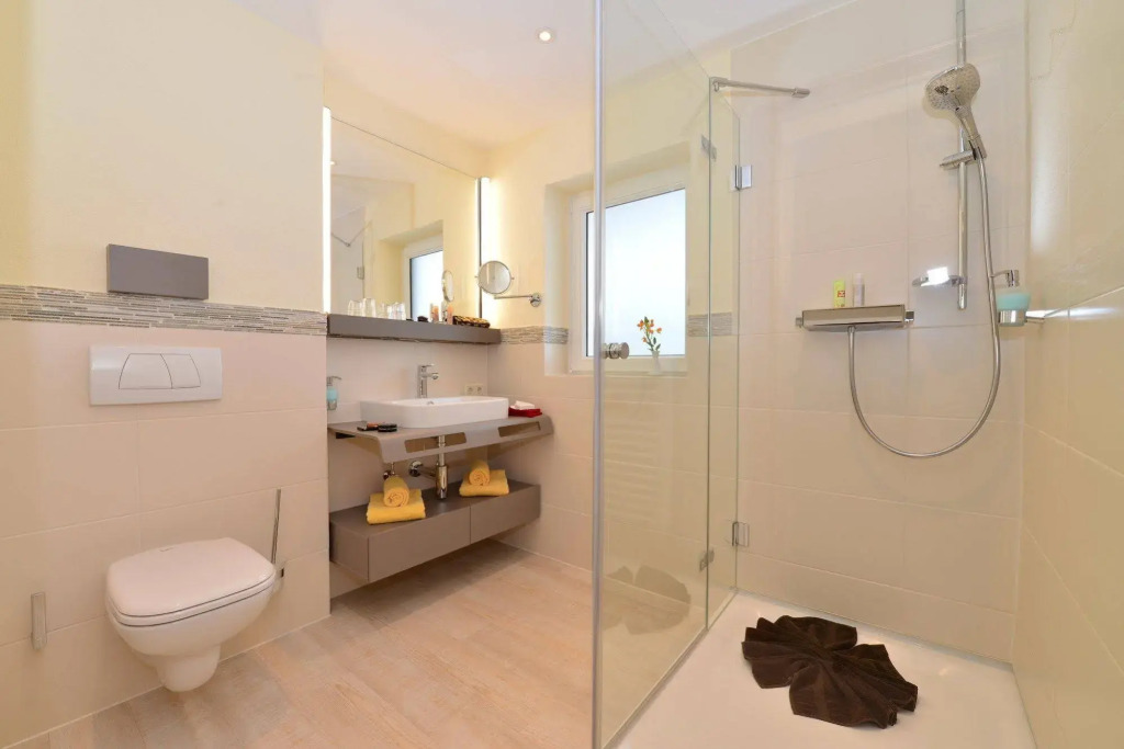 IFA Alpenhof Wildental Hotel Kleinwalsertal Adults only