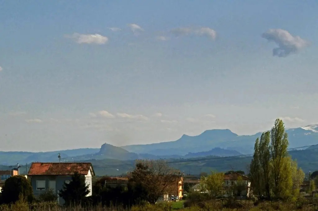 Appartamento Del Veig